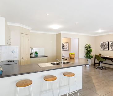 11 Cobbin Circuit, Redbank Plains QLD 4301 - House For Rent | Domain - Photo 6