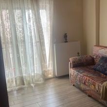 Διαμέρισμα για ενοικίαση - Κορυδαλλός, - Photo 1