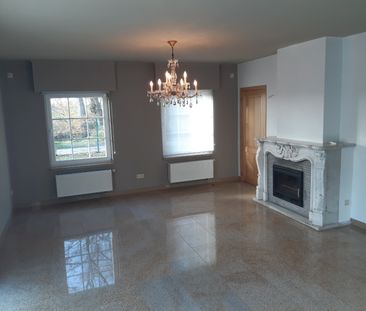 Huis te huur in Aalter - Photo 2