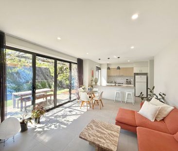 Register Your Attendance Now to Inspect&excl; - Photo 5