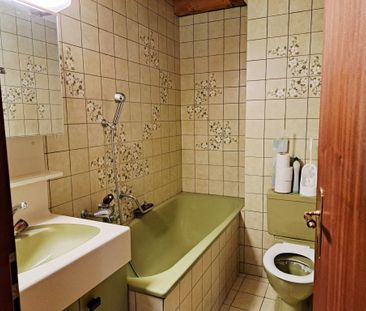LAUSANNE 25, Appartement de 2.5 pièces dans quartier verdoyant - Photo 6