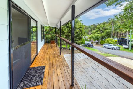 32 Blackbutt Avenue - Photo 2