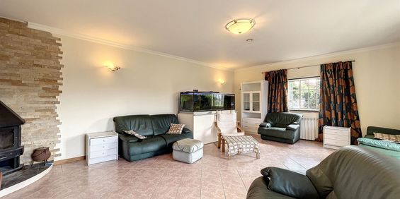 Moradia T4 em Leiria - Photo 3