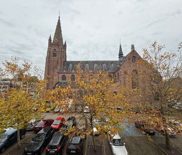 Frans Van Schoorstraat 5 - 9200 Sint-Gillis - Foto 5