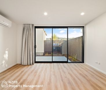 2 Dallas Lane , Caversham - Photo 3