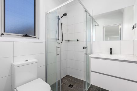 54 McFarlane Avenue, Googong NSW 2620 - Townhouse For Rent | Domain - Photo 5