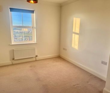 2 Ardross Street, AB22 9AL, Aberdeen - Photo 4