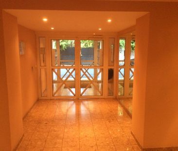 Location Appartement 2 pièces 47m² CLAYE SOUILLY 77410 - Photo 6