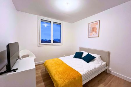 Location Appartement 1 pièce 16m² TOULOUSE 31400 - Photo 3