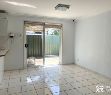 2/29 Cornish St, Coffs Harbour - Photo 3