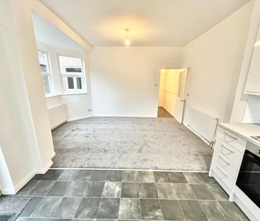 Ilfracombe Road, Southend-on-Sea, Essex, SS2 4PB - Photo 1