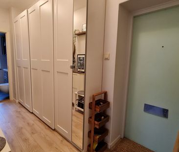 Valhallagatan, Linköping - Foto 4
