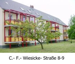 Carl-F.-Wiesike-Str. 9 - Photo 1