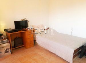Studio/Γκαρσονιέρα για ενοικίαση - Πάτρα, - Φωτογραφία 5