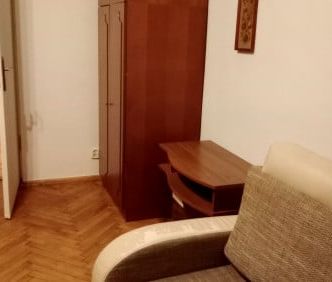 Pokój, ul. Gorkiego - Photo 3