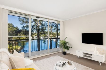 36/300C Burns Bay Road, Lane Cove, NSW 2066 - Photo 5