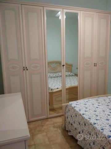 Casa al mare a Marotta (PU) - Photo 4