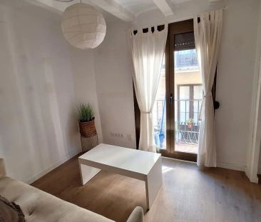 Piso de alquiler en Pasaje Virreina, El Raval - Photo 2