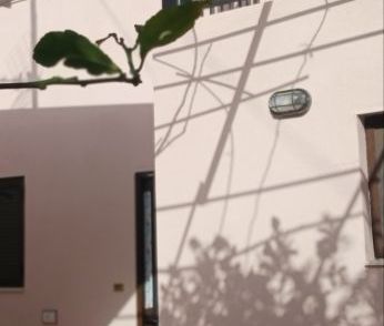 Μονοκατοικία για ενοικίαση Σητεία - Φωτογραφία 4