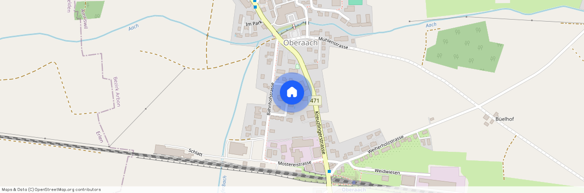 8587, Oberaach, Harmoniewiese, 12