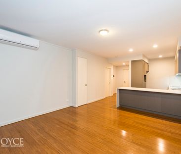 88/9 Coromandel Approach, North Coogee WA 6163 - Photo 2