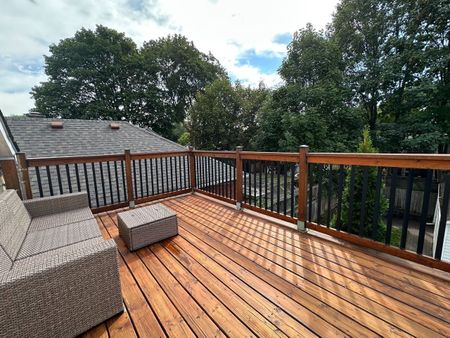 For Lease - 15 Daniels Street, Toronto, Ontario - Photo 2