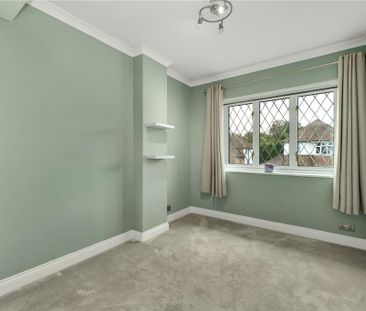 5 bedroom detached house to rent - Photo 5