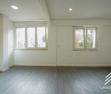 Apartamento T2 em Lisboa - Photo 4