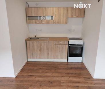 Pronájem bytu 2+1 81 m², Spálená 404, Blatná - Photo 1