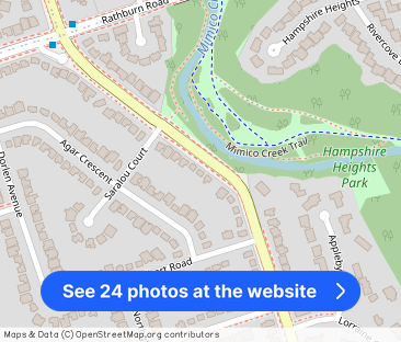 Dom na wynajem - 102 m² - 10 pokoi - Photo 1