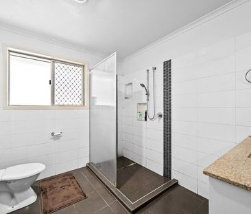Spacious Lowset with Big Backyard in Convenient Location - Photo 2