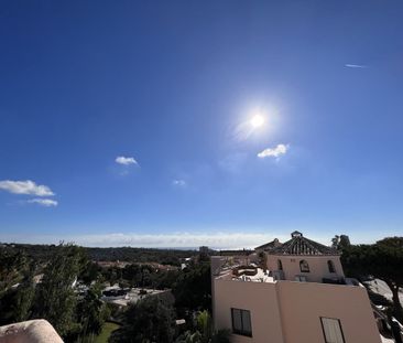 Apartment in Elviria, Costa del Sol - Photo 6