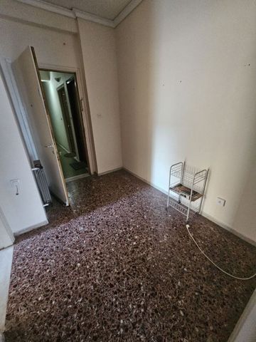 Διαμέρισμα για ενοικίαση Νόρμαν (Πάτρα) - Photo 4