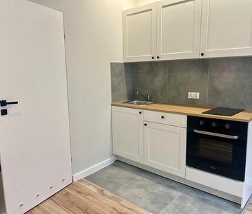 Będzin pl. 3 Maja - Фото 1