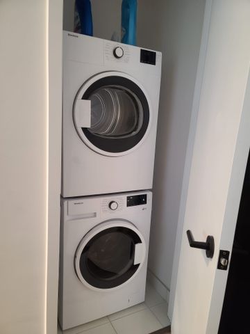 For Lease - 108 Peter Street Unit# 2509, Toronto, Ontario - Photo 3