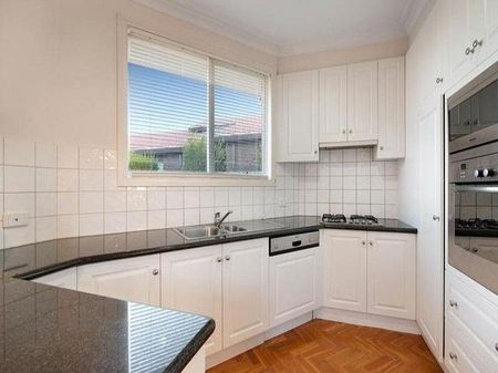 Modern Prestige in a Great Location - Photo 2