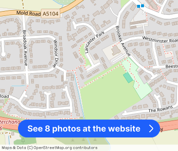 72 Lancaster Park, Broughton, Chester - Photo 1