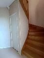 APPARTEMENT T3 - LAVAL - Photo 4