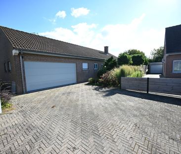 Villa in rustige wijk - Foto 2