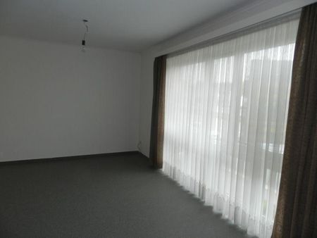 Boerenkrijgsingel 13, 3500 Hasselt - Photo 5