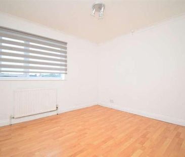 Stanley Road, Wakefield, WF1 - Photo 6