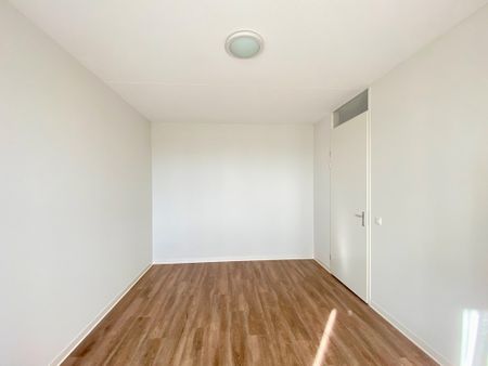 Apartment Rotterdam - Boezemweg - Foto 4