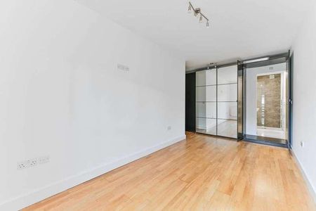 Woodside Green, South Norwood, SE25 - Photo 5