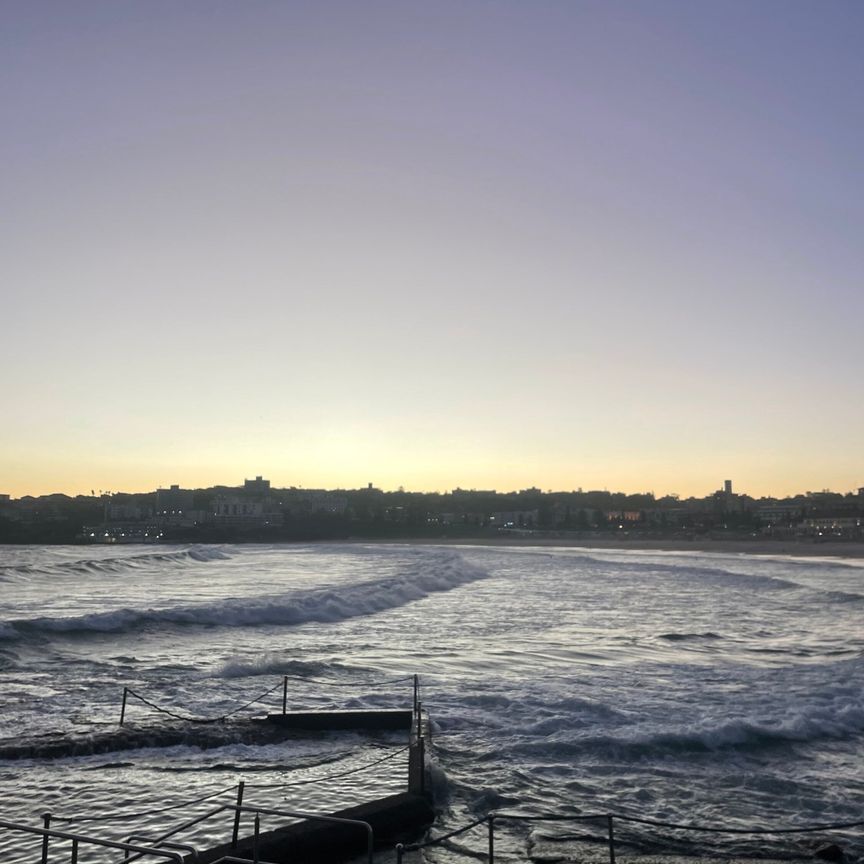 North Bondi - Photo 1