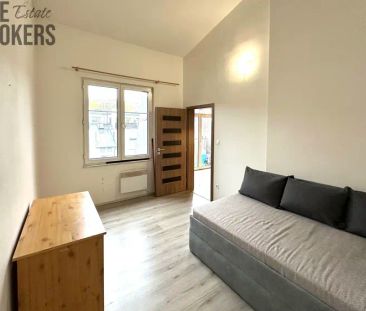 Pronájem 2kk, 36 m - Photo 1