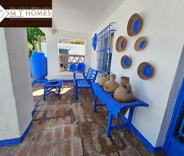 Villa - Benalmádena (Torrequebrada) - Photo 6