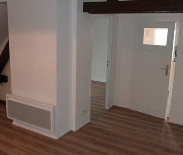 Appartement à louer une chambre Montigny les Metz - Photo 5