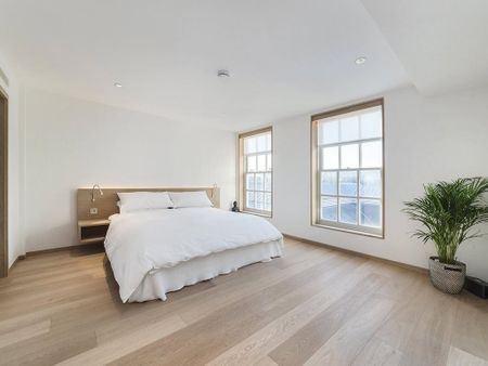 3 bedroom apartment to rent - Photo 2