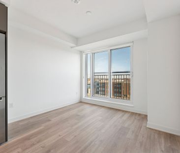 For Lease - 20 All Nations Drive Unit# 817, Brampton, Ontario - Photo 1