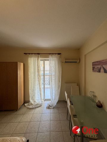 Studio/Γκαρσονιέρα για ενοικίαση Αιγάλεω - Φωτογραφία 2